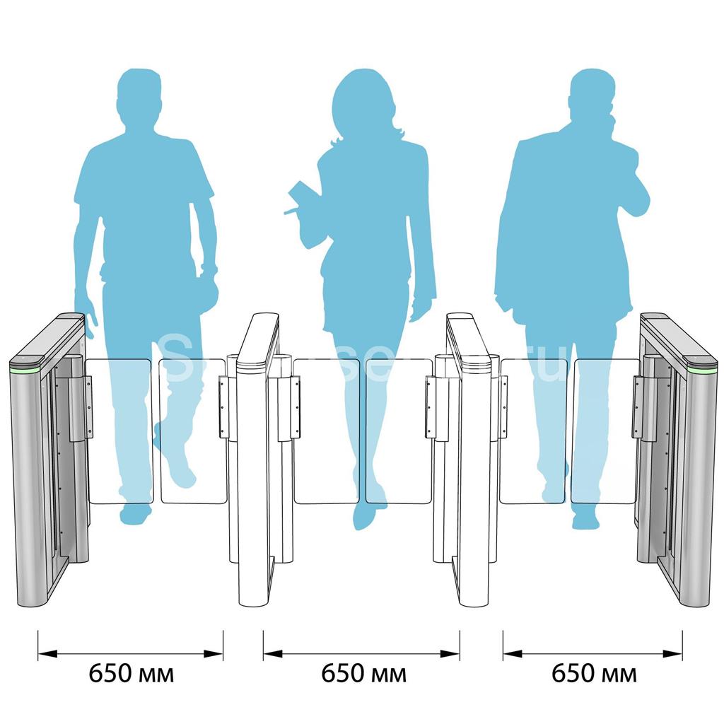 Parallelnaya-RSP-800.jpg